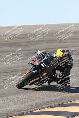 media/Oct-13-2025-Moto Forza (Mon) [[a66d839500]]/2-A Group/Session 2 (Bowl)/